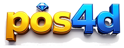 aplikasi pos4d