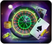 aplikasi pos4d App 