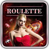 aplikasi pos4d mobile app interface showing live casino tables and sportsbook markets on a smartphone screen