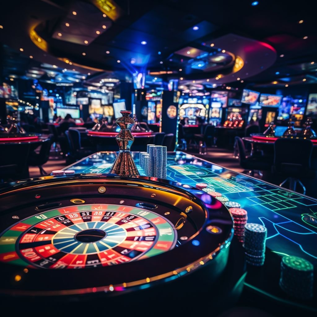 Free spins bonus round with multiplier bombs showing stacked multipliers on Gates of Olympus