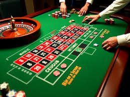 Free Bet Blackjack Game 
