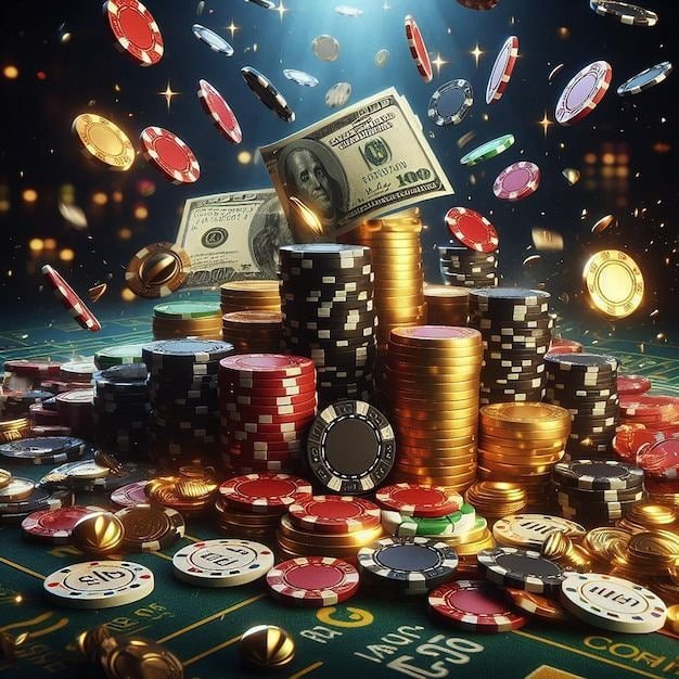 Side-by-side view of roulette wheel and betting layout on Quickspin mobile app